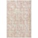 Dalyn Rugs Delano DA1 Linen 3'0
