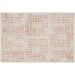 Dalyn Rugs Delano DA1 Linen 2'0