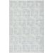 Dalyn Rugs Delano DA1 Tin Collection