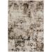 Dalyn Rugs Denizi DZ2 Putty Collection