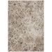 Dalyn Rugs Denizi DZ4 Taupe Collection