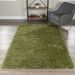 Dalyn Cabot Ct1 Moss 0'0" x 0'0" Room Scene