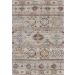 Dalyn Rugs Fresca FC1 Putty Collection