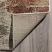 Dalyn Rugs Fresca FC2 Spice Room Scene