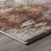 Dalyn Rugs Fresca FC2 Spice Room Scene