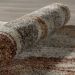 Dalyn Rugs Fresca FC2 Spice Room Scene