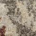 Dalyn Rugs Fresca FC2 Spice Room Scene