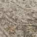 Dalyn Rugs Fresca FC4 Taupe Room Scene
