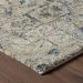 Dalyn Rugs Fresca FC9 Ivory Room Scene