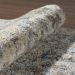 Dalyn Rugs Fresca FC9 Ivory Room Scene