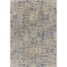 Dalyn Rugs Fresca FC9 Ivory Collection