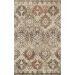 Dalyn Rugs Gala GA10 Ivory Collection