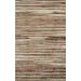 Dalyn Rugs Gala GA2 Canyon Collection