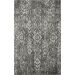 Dalyn Rugs Gala GA3 Steel Collection