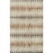 Dalyn Rugs Gala GA8 Canyon Collection