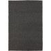 Dalyn Rugs Gorbea GR1 Charcoal Collection