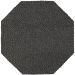 Dalyn Rugs Gorbea GR1 Charcoal 10'0