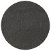 Dalyn Rugs Gorbea GR1 Charcoal 4'0
