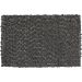 Dalyn Rugs Gorbea GR1 Charcoal 2'0