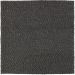Dalyn Rugs Gorbea GR1 Charcoal 8'0