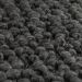 Dalyn Rugs Gorbea GR1 Charcoal Room Scene