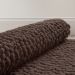 Dalyn Rugs Gorbea GR1 Chocolate Room Scene