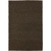 Dalyn Rugs Gorbea GR1 Chocolate Collection