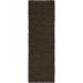 Dalyn Rugs Gorbea GR1 Chocolate 2'3