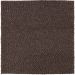 Dalyn Rugs Gorbea GR1 Chocolate 6'0