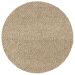 Dalyn Rugs Gorbea GR1 Latte 10'0