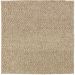 Dalyn Rugs Gorbea GR1 Latte 10'0