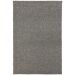Dalyn Rugs Gorbea GR1 Pewter Collection