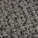 Dalyn Rugs Gorbea GR1 Pewter Room Scene