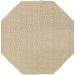 Dalyn Rugs Gorbea GR1 Vanilla 4'0