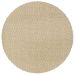 Dalyn Rugs Gorbea GR1 Vanilla 4'0