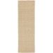 Dalyn Rugs Gorbea GR1 Vanilla 2'3