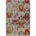 Dalyn Rugs Geneva GV1336 Canyon Collection
