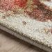 Dalyn Rugs Geneva GV1336 Canyon Room Scene