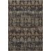 Dalyn Rugs Geneva GV315 Chocolate Collection
