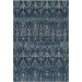 Dalyn Rugs Geneva GV315 Navy Collection