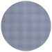 Dalyn Rugs Hinton HN1 Navy 10'0" x 10'0" Collection