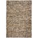 Dalyn Rugs Hanu HU1 Chocolate Collection