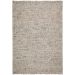 Dalyn Rugs Hanu HU1 Linen Collection