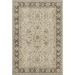 Dalyn Rugs Hatay HY1 Beige Collection