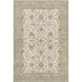 Dalyn Rugs Hatay HY1 Ivory Collection