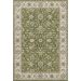Dalyn Rugs Hatay HY1 Olive Collection