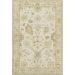 Dalyn Rugs Hatay HY2 Ivory Collection