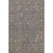 Dalyn Rugs Hatay HY5 Gray Collection