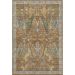 Dalyn Rugs Hatay HY6 Copper Collection
