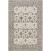 Dalyn Rugs Hatay HY8 Ivory Collection